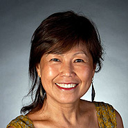Yuet-Sim Darrell Chiang
