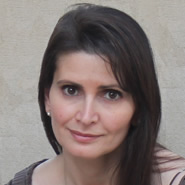 Fadia Damon
