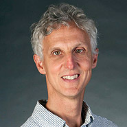 John Levine