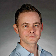 Ryan Sloan