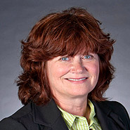 Maggie Sokolik