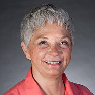 Jane Stanley