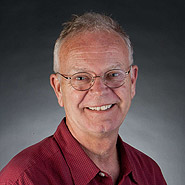 Steve Tollefson