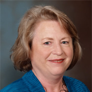 Melinda Erickson