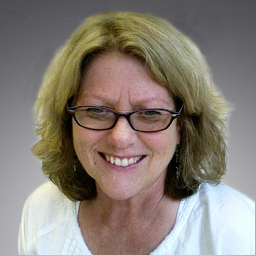 Jane Hammons