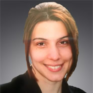 Vesna Rodic